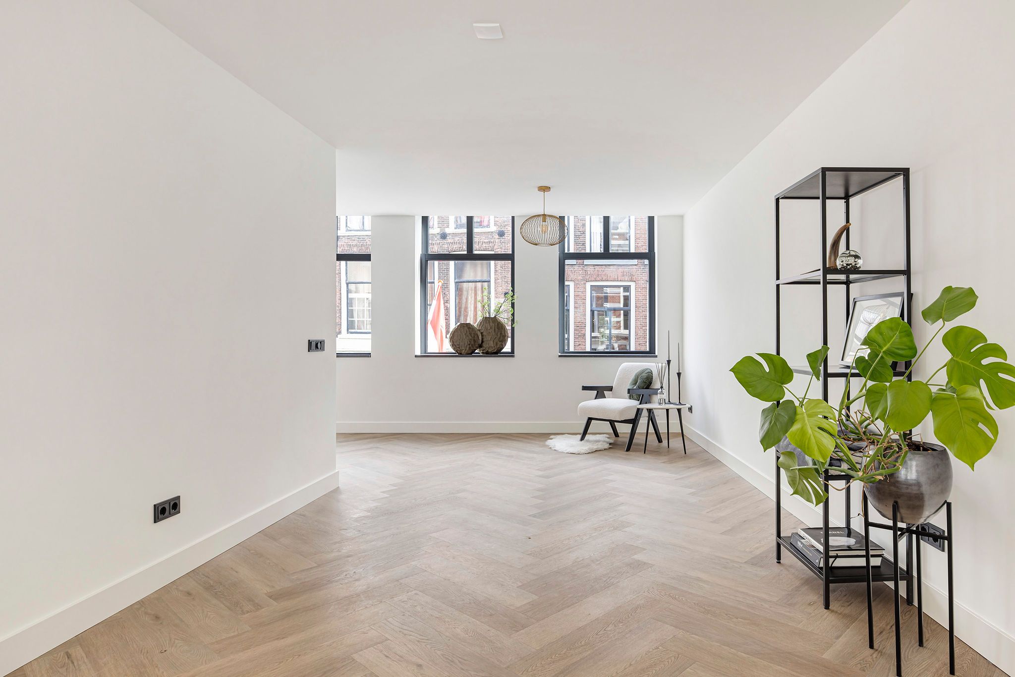 Foto 27 van Prinsenstraat 49