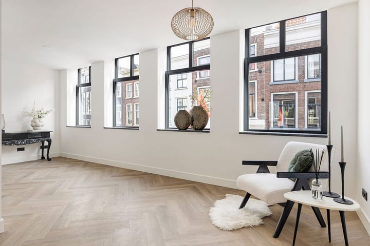 Foto 28 van Prinsenstraat 49