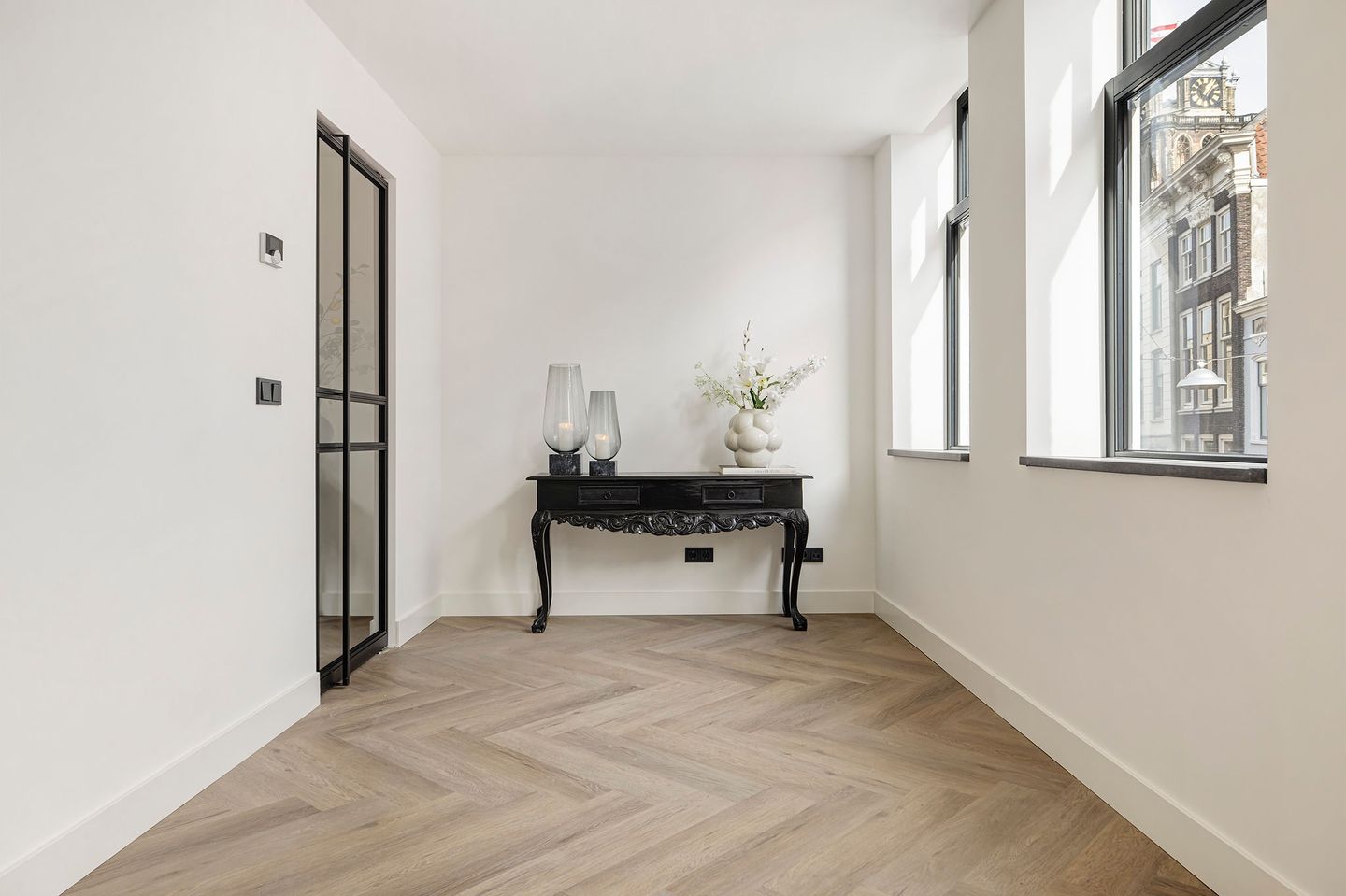 Foto 29 van Prinsenstraat 49