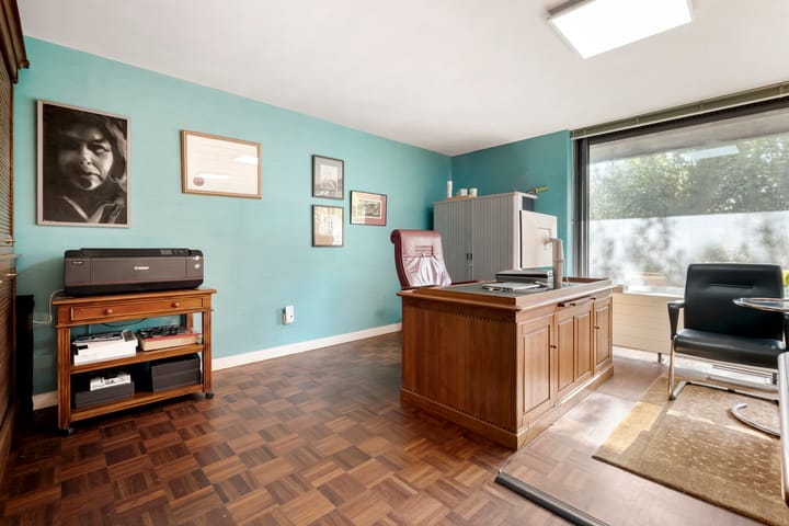 Foto 24 van Pracanalaan 80