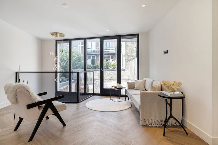 Foto 23 van Prinsenstraat 49