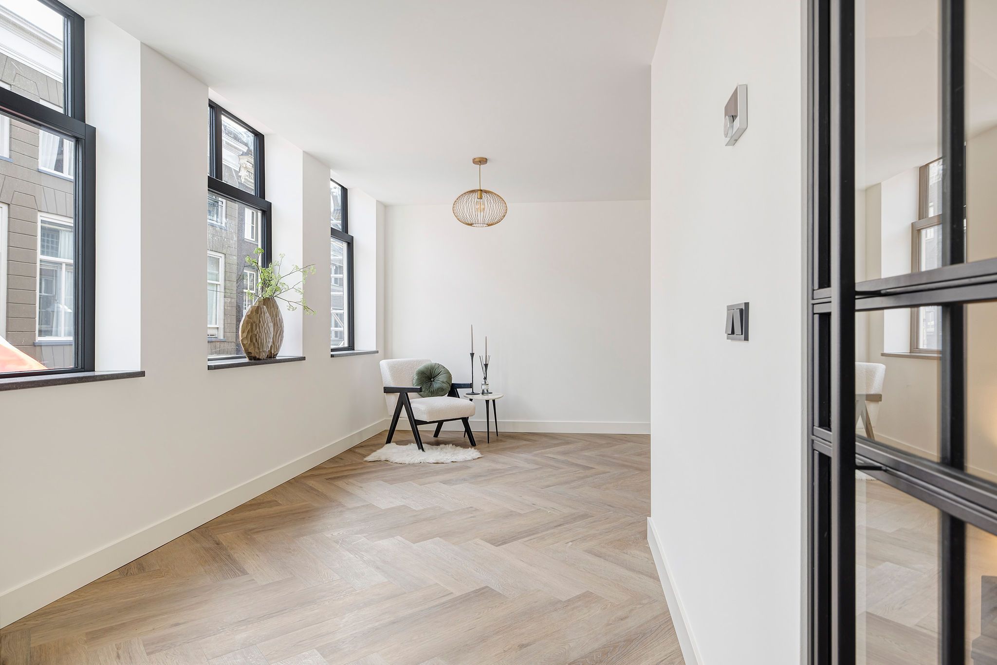 Foto 30 van Prinsenstraat 49