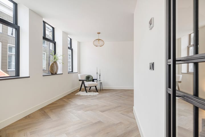 Foto 30 van Prinsenstraat 49