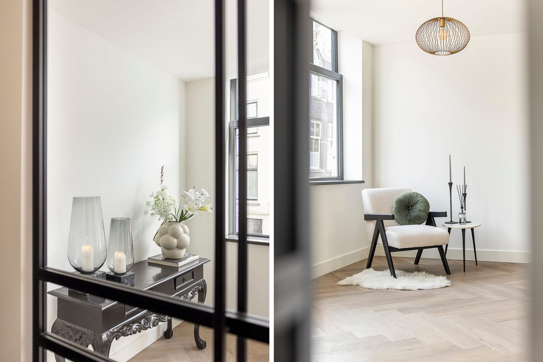 Foto 31 van Prinsenstraat 49