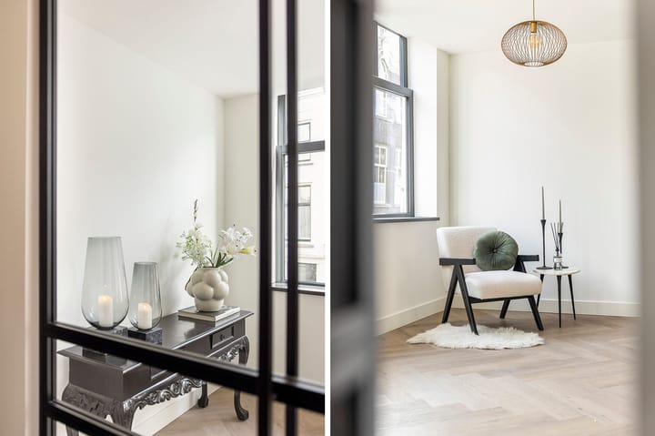 Foto 31 van Prinsenstraat 49