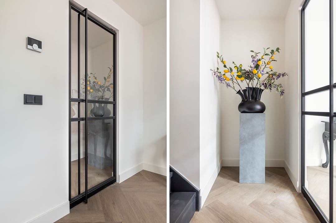 Foto 32 van Prinsenstraat 49