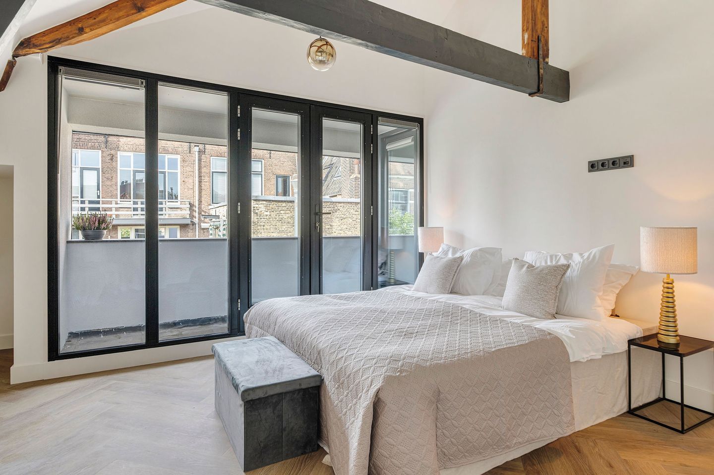 Foto 35 van Prinsenstraat 49