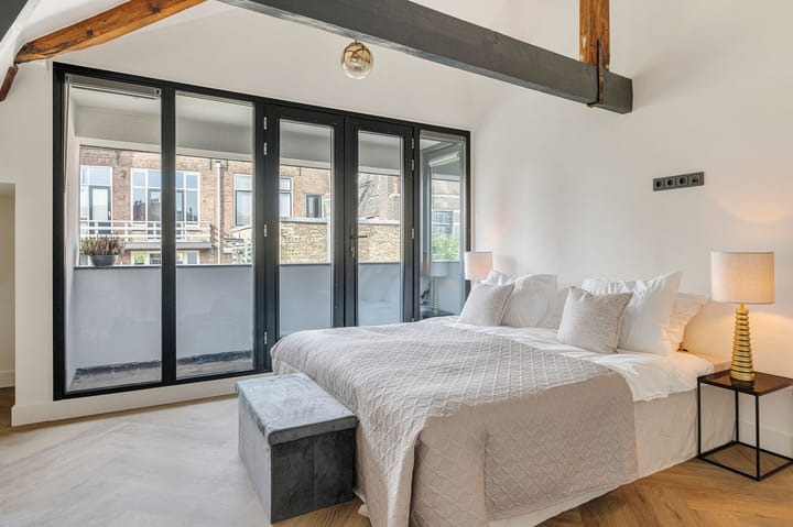 Foto 35 van Prinsenstraat 49