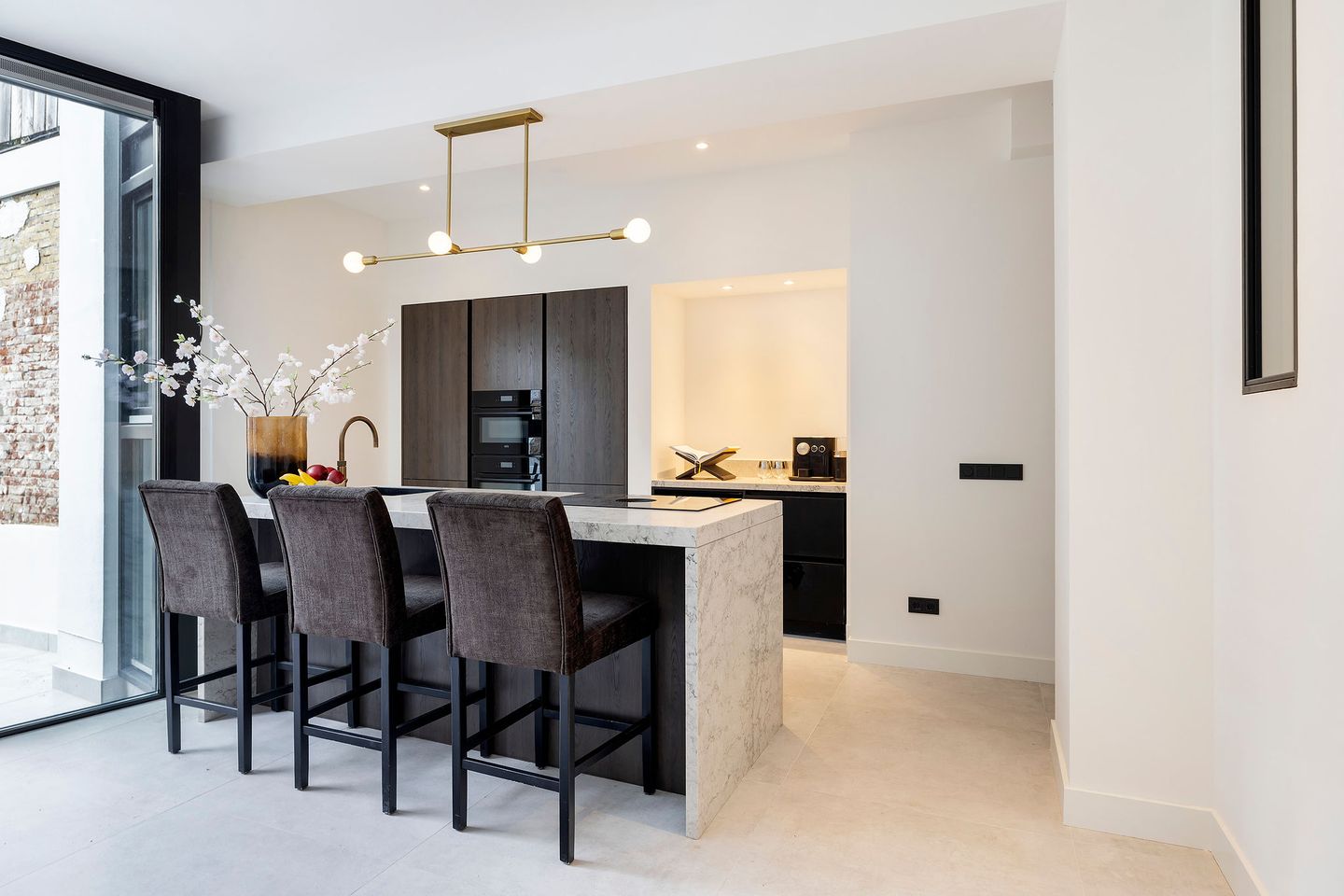 Foto 10 van Prinsenstraat 49