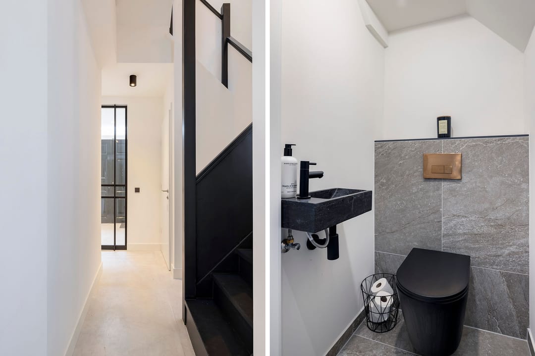 Foto 8 van Prinsenstraat 49