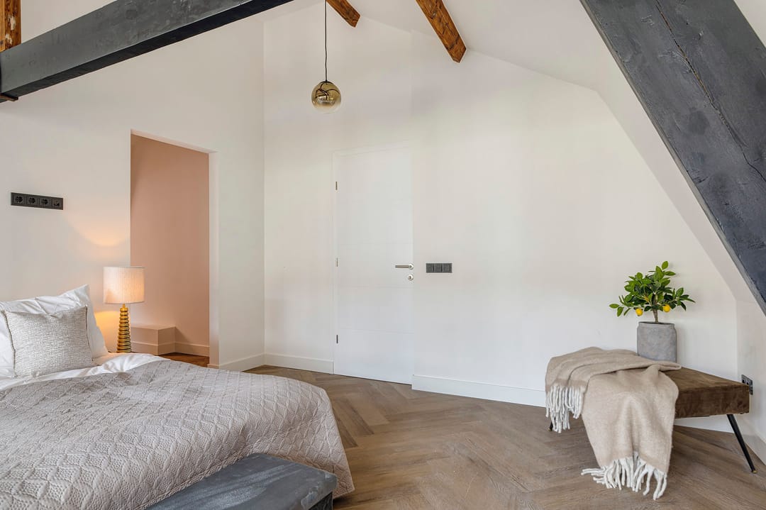 Foto 37 van Prinsenstraat 49