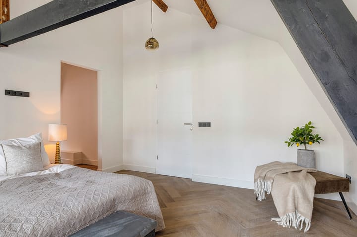 Foto 37 van Prinsenstraat 49