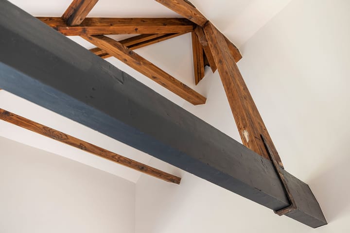 Foto 34 van Prinsenstraat 49