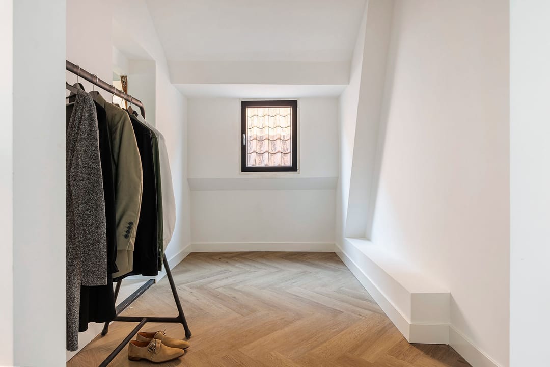 Foto 38 van Prinsenstraat 49