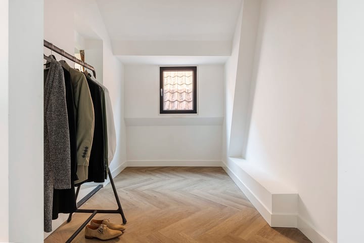 Foto 38 van Prinsenstraat 49