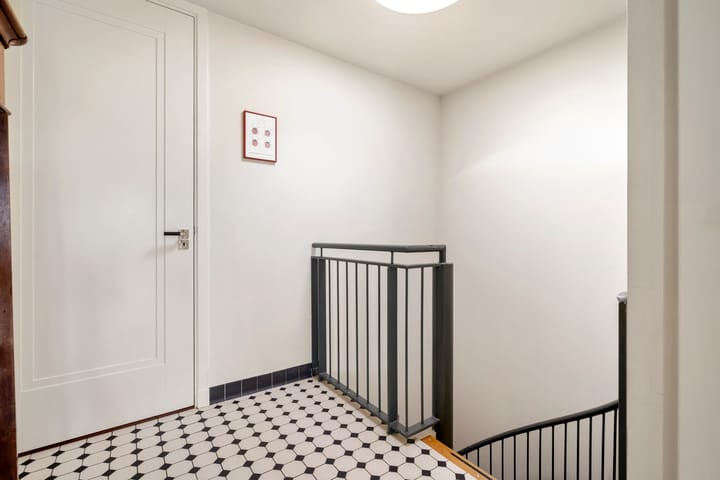 Foto 31 van Pracanalaan 80