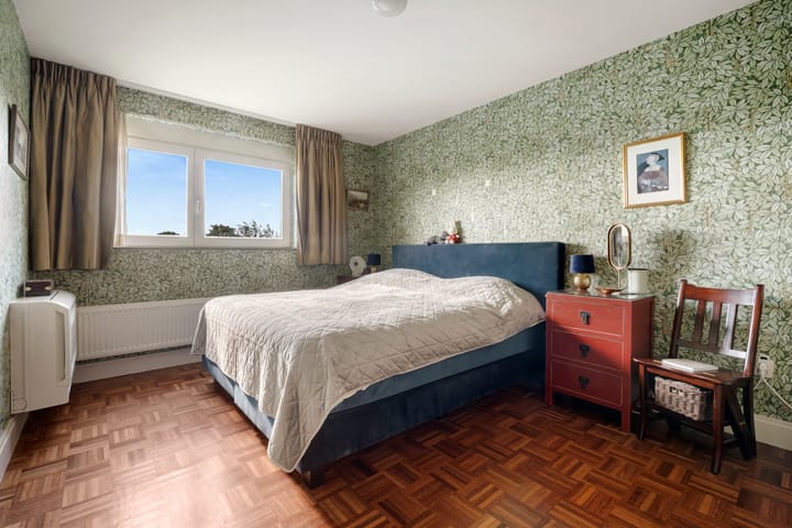 Foto 32 van Pracanalaan 80