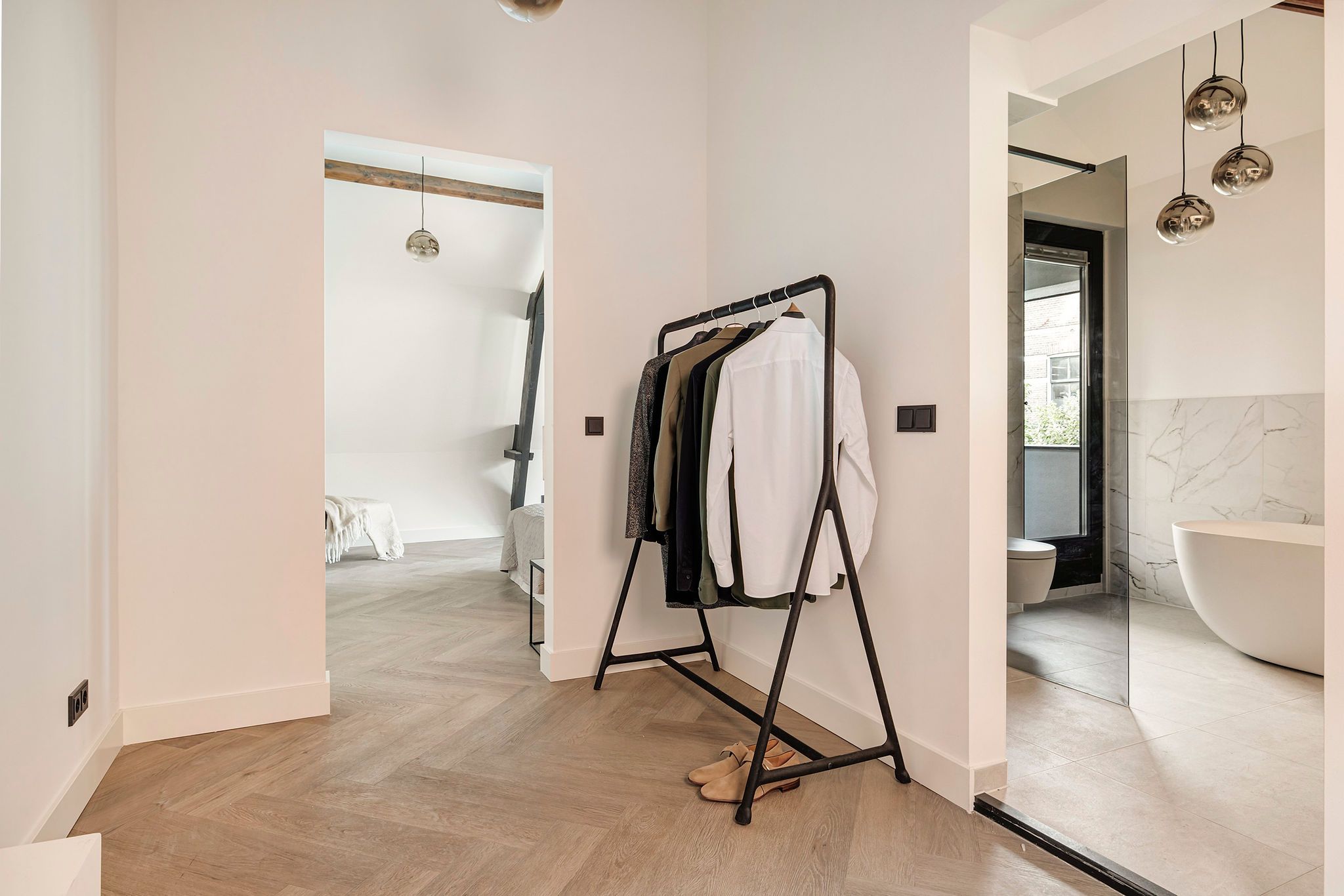 Foto 39 van Prinsenstraat 49