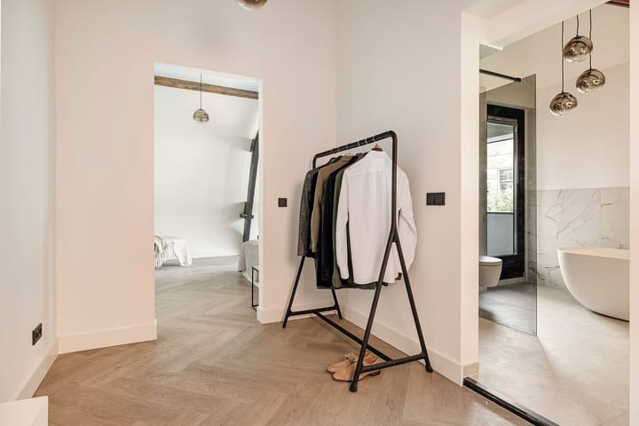 Foto 39 van Prinsenstraat 49