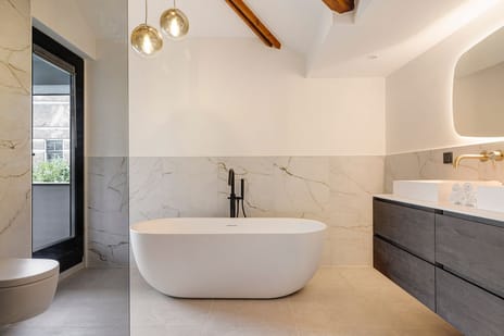 Prinsenstraat 49 tertiary image