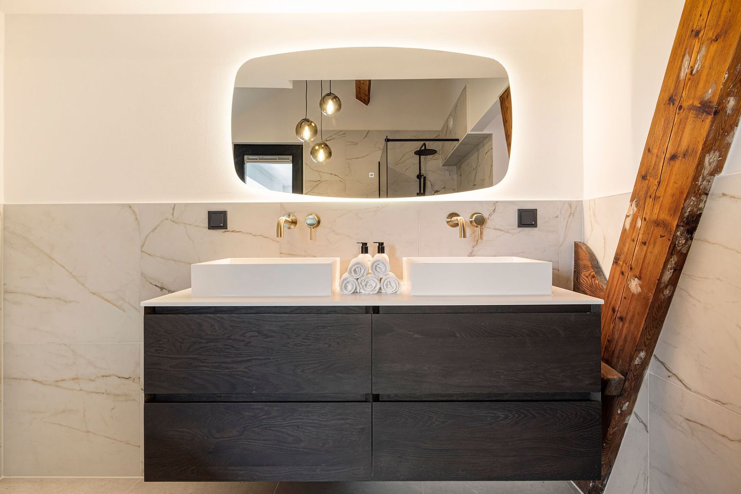 Foto 40 van Prinsenstraat 49