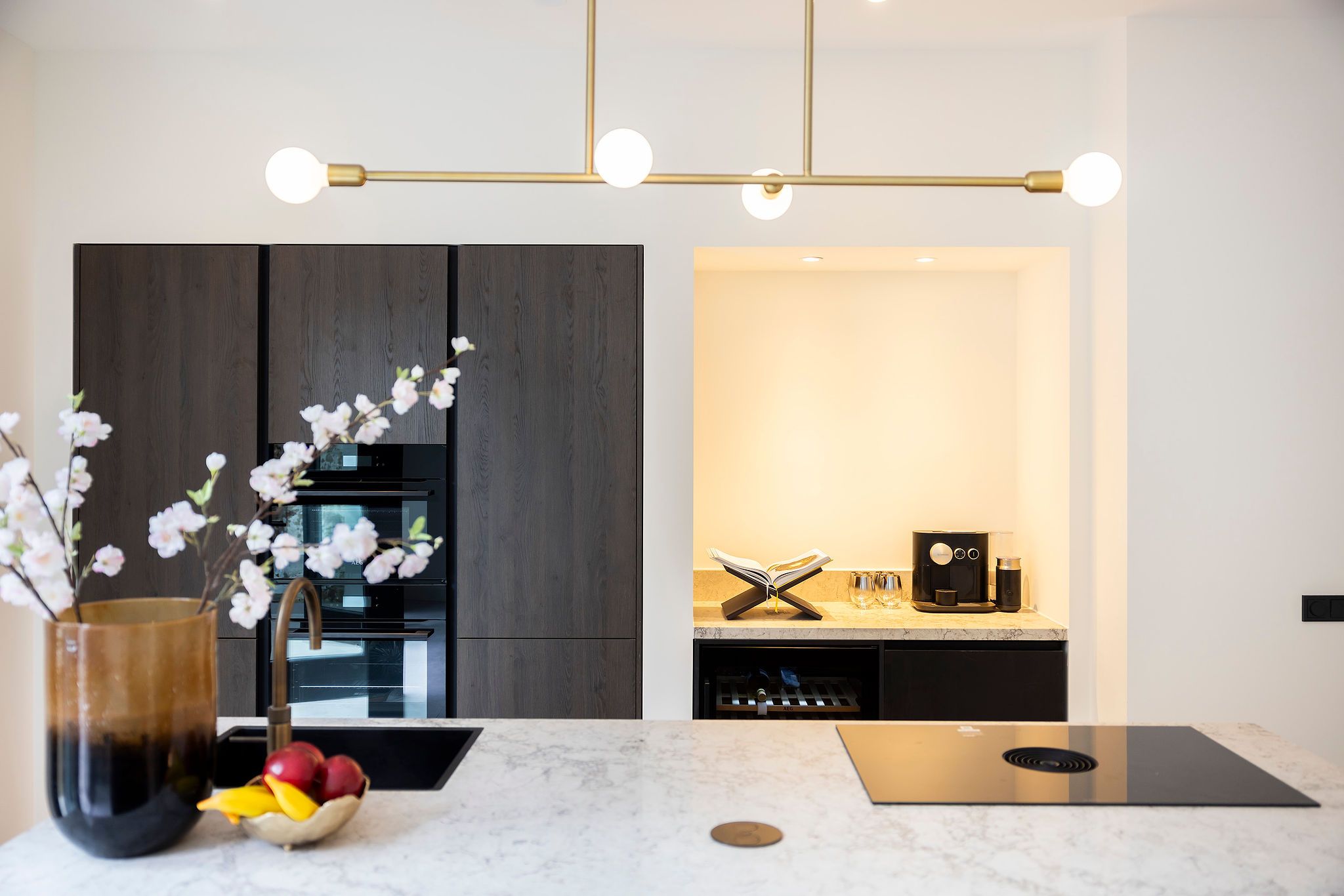 Foto 15 van Prinsenstraat 49