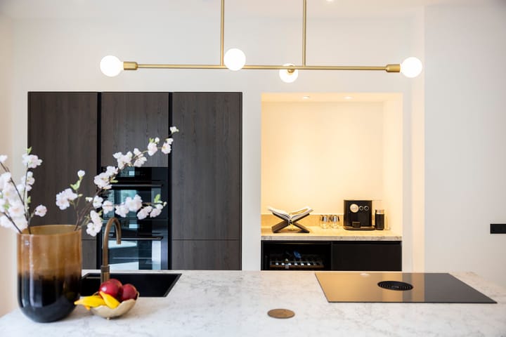 Foto 15 van Prinsenstraat 49