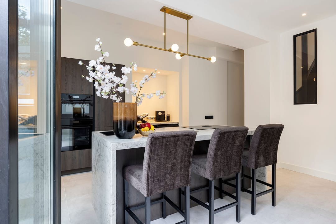 Foto 13 van Prinsenstraat 49