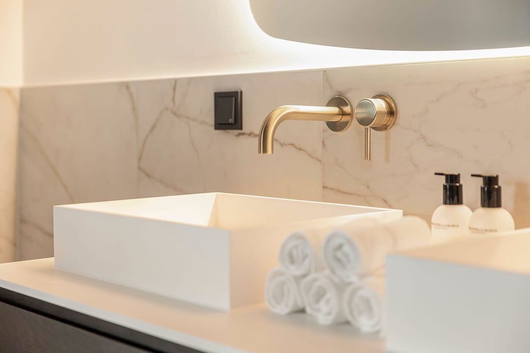 Foto 41 van Prinsenstraat 49