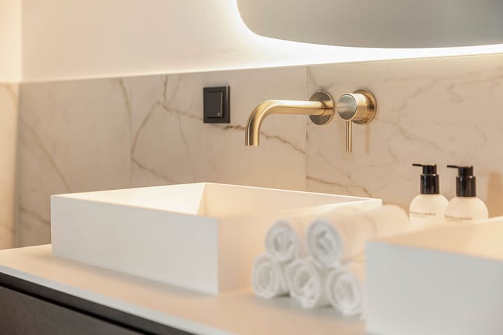 Foto 41 van Prinsenstraat 49