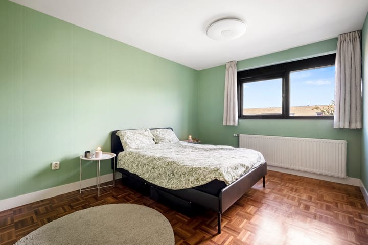 Foto 37 van Pracanalaan 80