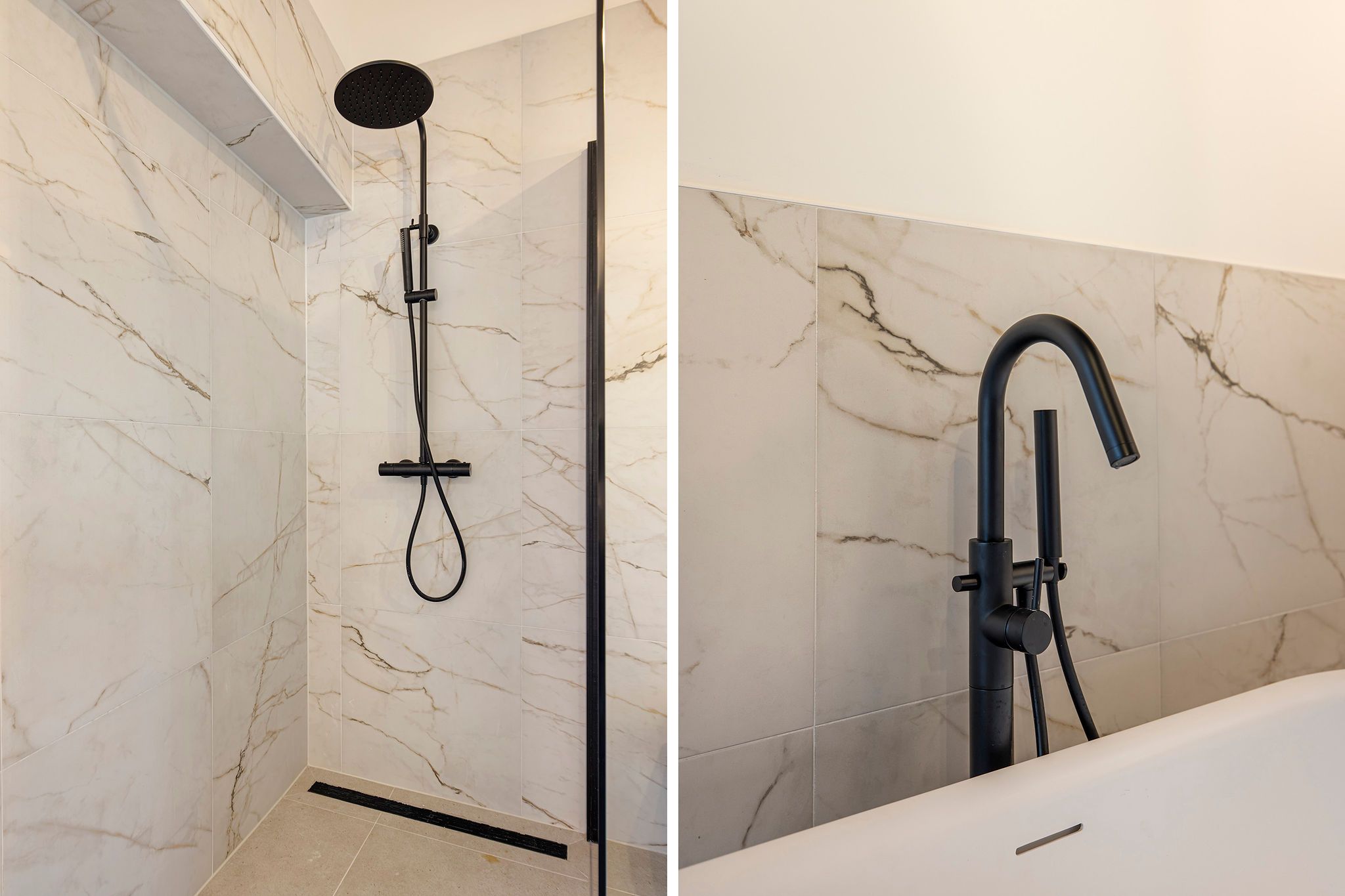 Foto 42 van Prinsenstraat 49