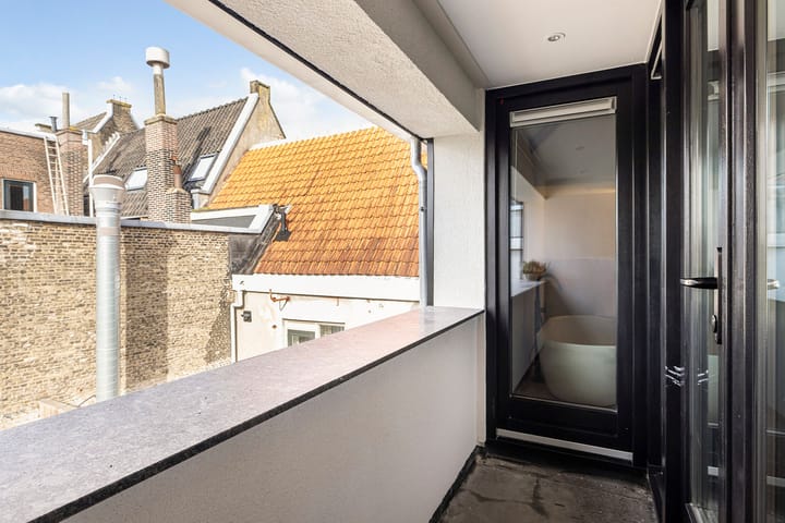 Foto 44 van Prinsenstraat 49