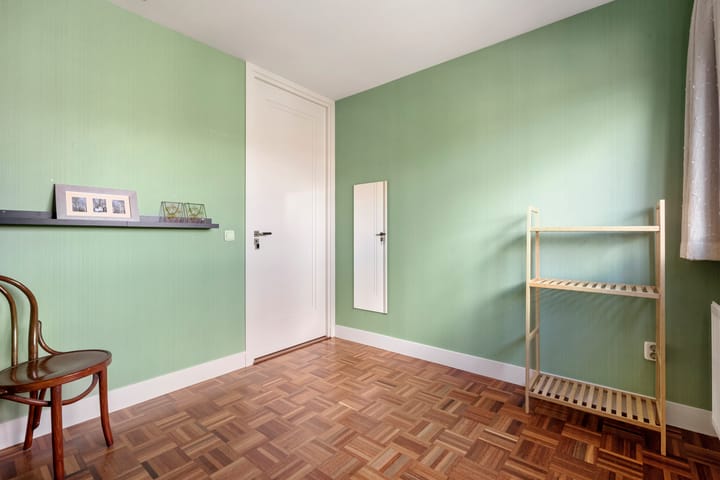 Foto 40 van Pracanalaan 80