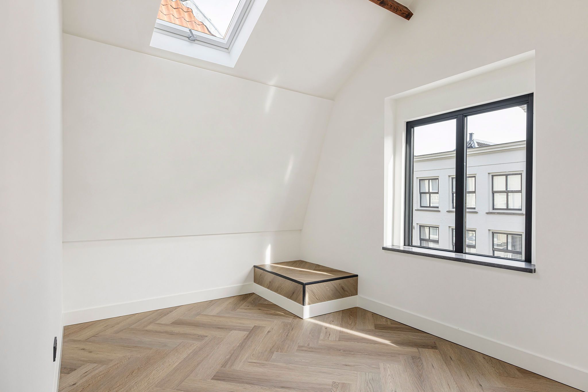 Foto 45 van Prinsenstraat 49