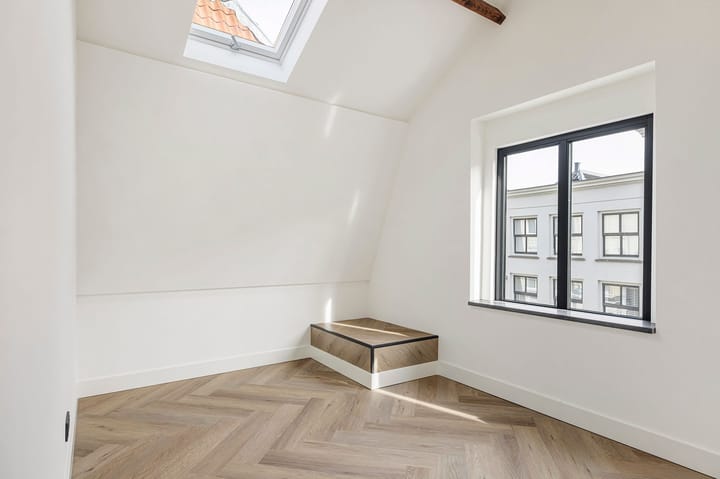 Foto 45 van Prinsenstraat 49