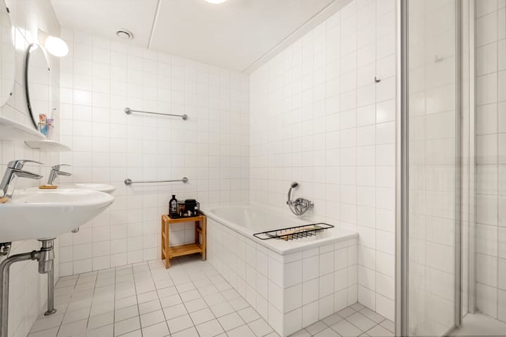 Foto 41 van Pracanalaan 80