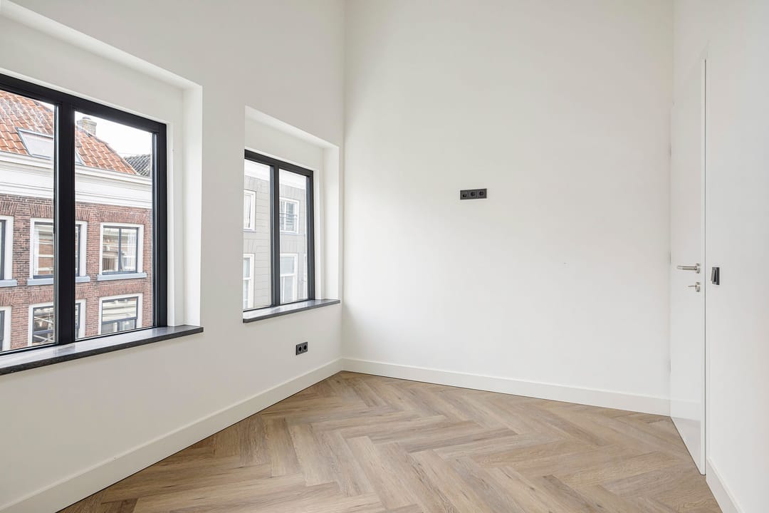 Foto 46 van Prinsenstraat 49