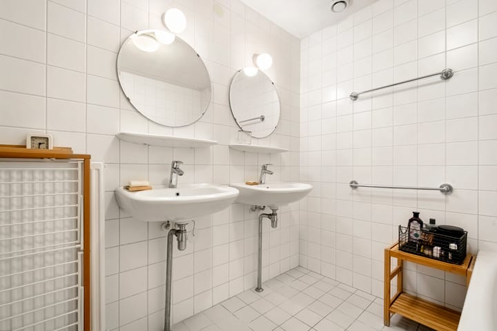 Foto 42 van Pracanalaan 80