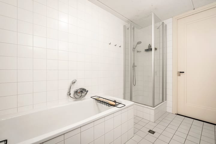 Foto 43 van Pracanalaan 80