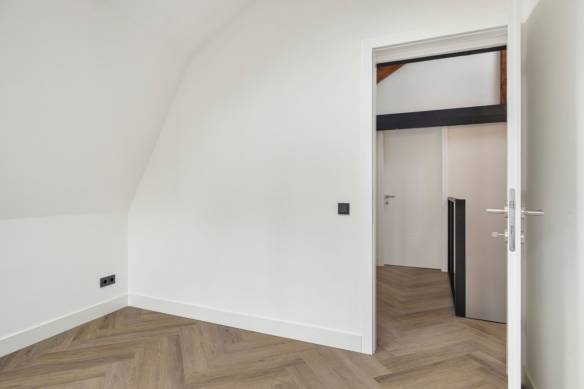 Foto 48 van Prinsenstraat 49