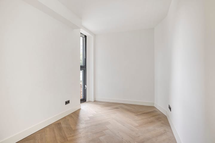 Foto 24 van Prinsenstraat 49