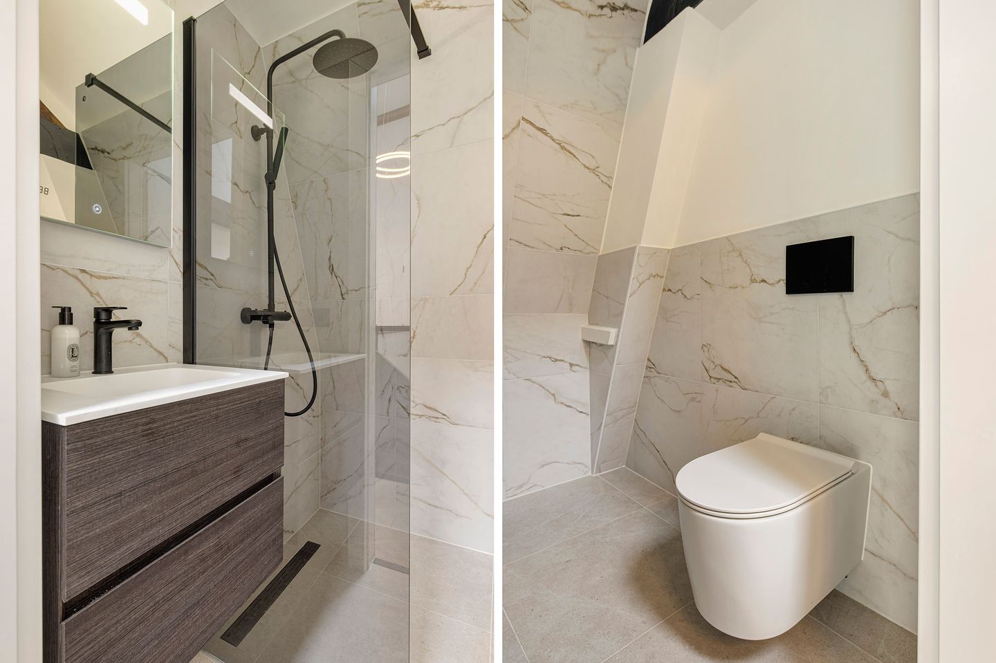 Foto 49 van Prinsenstraat 49