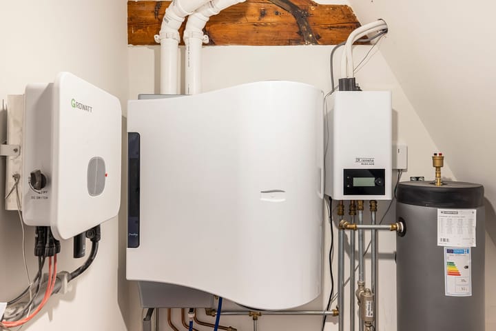 Foto 50 van Prinsenstraat 49