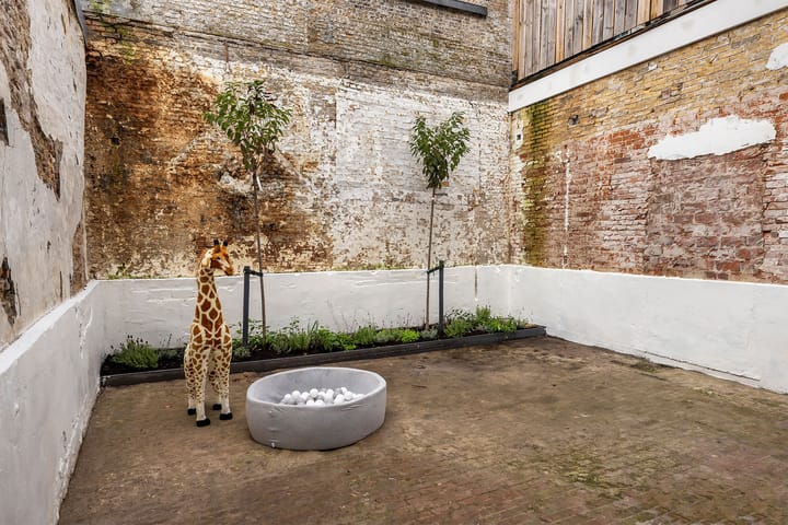 Foto 51 van Prinsenstraat 49