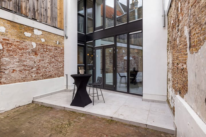 Foto 52 van Prinsenstraat 49