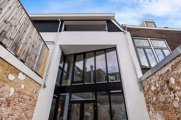 Foto 53 van Prinsenstraat 49