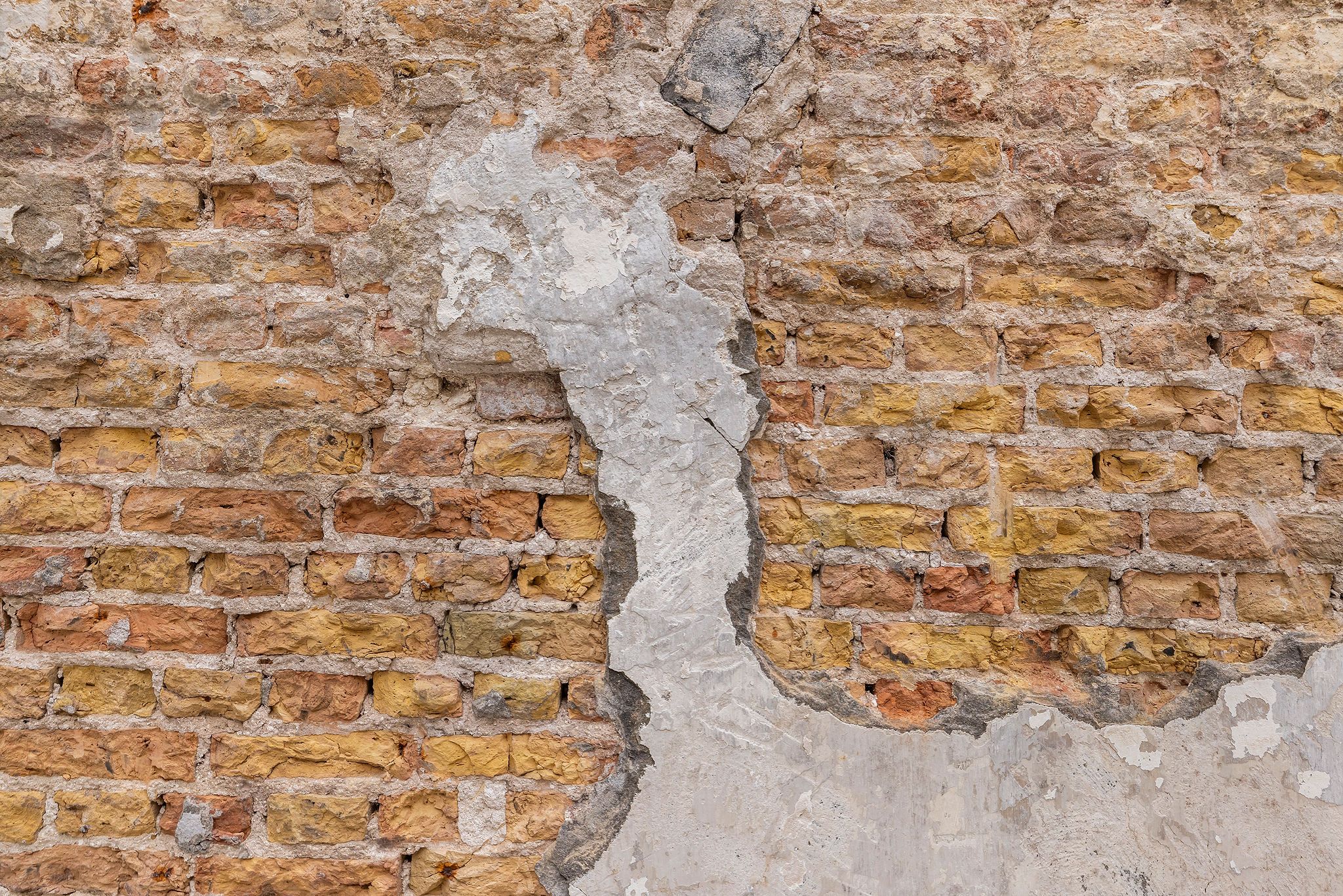 Foto 54 van Prinsenstraat 49