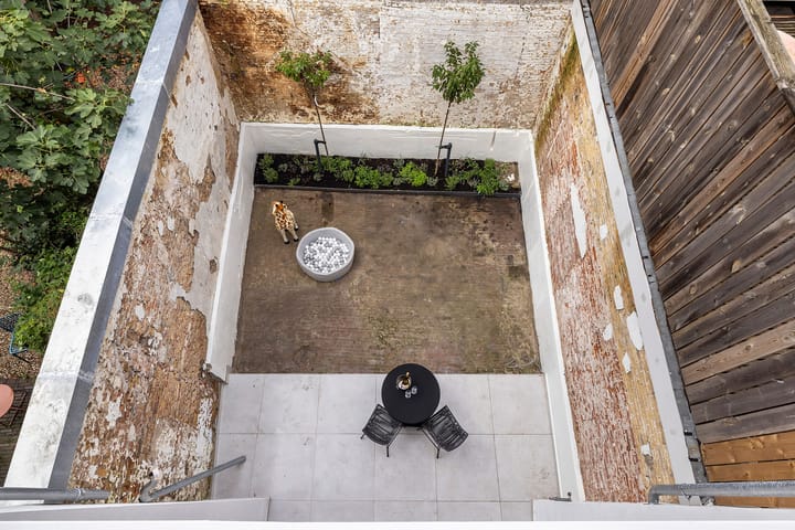 Foto 55 van Prinsenstraat 49