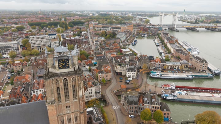 Foto 56 van Prinsenstraat 49